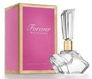 Apa de parfum Mariah Carey Forever