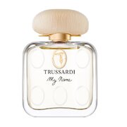 Trussardi My Name Apa de parfum - Tester