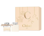 Chloe Chloé Set cadou