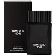 Apa de parfum Tom Ford Noir for Man