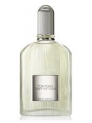 Tom Ford Grey Vetiver parfum 