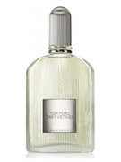 Tom Ford Grey Vetiver Apă de parfum