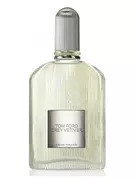 Tom Ford Grey Vetiver parfum 