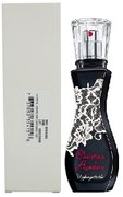 Christina Aguilera Unforgettable Eau de Parfum - Tester