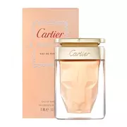 Apa de parfum Cartier La Panthere