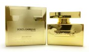 Dolce & Gabbana The One 2014 Eau de Parfum