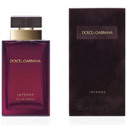 Dolce & Gabbana Pour Femme Intense Apă de parfum