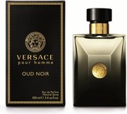 Versace Pour Homme Oud Noir parfum 
