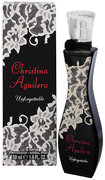 Christina Aguilera Unforgettable parfum 