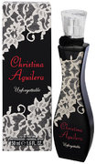 Christina Aguilera Unforgettable Apă de parfum