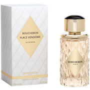 Boucheron Place Vendome Apă de parfum