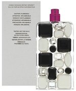 Britney Spears Cosmic Radiance Eau de Parfum - Tester