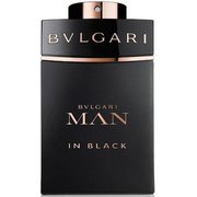 Bvlgari Man In Black Apă de parfum