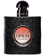 Yves Saint Laurent Black Opium parfum 