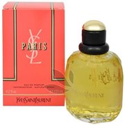 Yves Saint Laurent Paris Apă de parfum