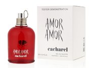Cacharel Amor Amor Eau de Toilette - Tester