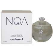 Cacharel Noa Eau de Toilette - Tester