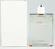 Hermes Terre D´Hermes Eau Tres Fraiche Eau de Toilette - Tester