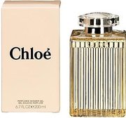 Gel de duș Chloe Chloe