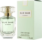 Elie Saab Le Parfum L´Eau Couture Eau de Toilette