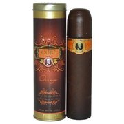 Cuba Original Cuba Orange apă de toaletă 