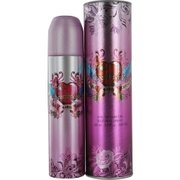 Apa de parfum Cuba Heartbreaker