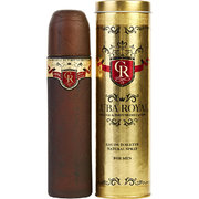 Cuba Original Cuba Royal Apă de toaletă