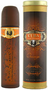 Cuba Cuba Paris Apa de toaleta