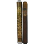 Apa de toaletă Cuba Cuba Maya pentru bărbați
