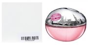 DKNY Be Delicious Love London Eau de Parfum - Tester
