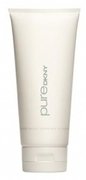 DKNY DKNY Pure Body Lotion
