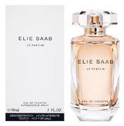 Elie Saab Le Parfum Eau de Toilette - Tester