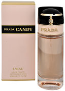 Prada Candy L´eau Eau de Toilette