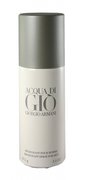 Giorgio Armani Water Water for Men Deodorant