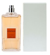 Apa de parfum Guerlain Heritage - Tester