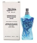 Jean Paul Gaultier Le Male Summer Stimulating 2014 Cologne - Tester