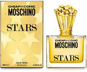 Apa de parfum Moschino Moschino Stars