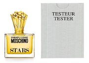 Moschino Moschino Stars Eau de Parfum - Tester