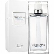 Christian Dior Homme Köln Köln