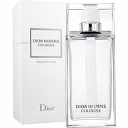 Dior Homme Cologne Apa de Colonie