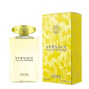 Versace Yellow Diamond Sprchový gel