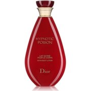 Christian Dior Hypnotic Poison Telové mlieko - Tester