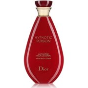 Christian Dior Hypnotic Poison Telové mlieko - Tester