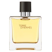 Hermes Terre D'Hermes Parfum Apa de parfum - Tester
