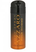 Azzaro Azzaro pour Homme Telový spray