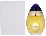 Boucheron Boucheron pour Femme Eau de Parfum Tester