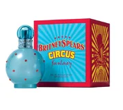 Britney Spears Circus Fantasy Apă de parfum