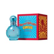 Apa de parfum Britney Spears Circus Fantasy