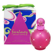 Apa de parfum Britney Spears Fantasy