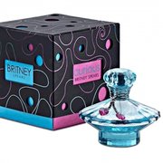 Britney Spears Curious parfum 